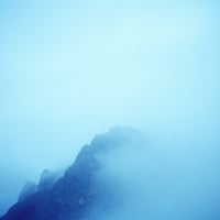 いろのみ / himorogi / CD