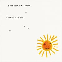 REX ORANGE COUNTY / APRICOT PRINCESS / CD | PIC