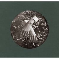ASPIDISTRAFLY - A Little Fable / CD
