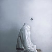 Hiroshi Ebina / On Solitude / CD