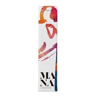 MANA酵素（500cc）