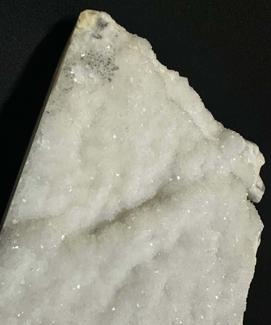6acd0265d676051cdf18cb12