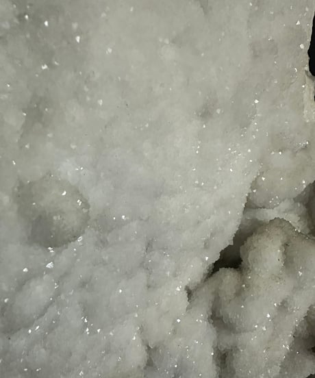 ヒマラヤ水晶原石
