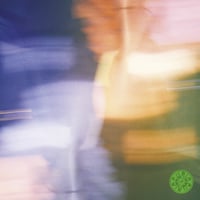 Curio Curio - Curio Curio (LP)(MPB,Disco)