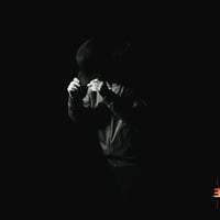 Richard Spaven - Light of Day (LP)(ContemporaryJazz,Hiphop)