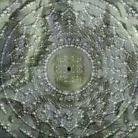 Le Motel - Pozo de Agua (LP)(Ambient)