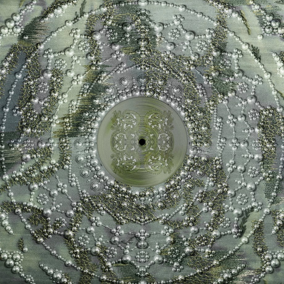 6aa957a45a10358e8ef0e74b