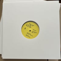 Corker Conboy - Corker Conboy x Purelink (12inch)(PostRock,Electronica)