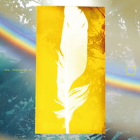 Turn On The Sunlight - Iseo (CD)