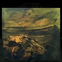 Loren Connors - Battle of Clontarf (LP)(Experimental,Ambient)