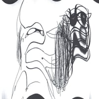 LA Timpa - Equal Amounts Afraid (LP)(ExperimentalPop)