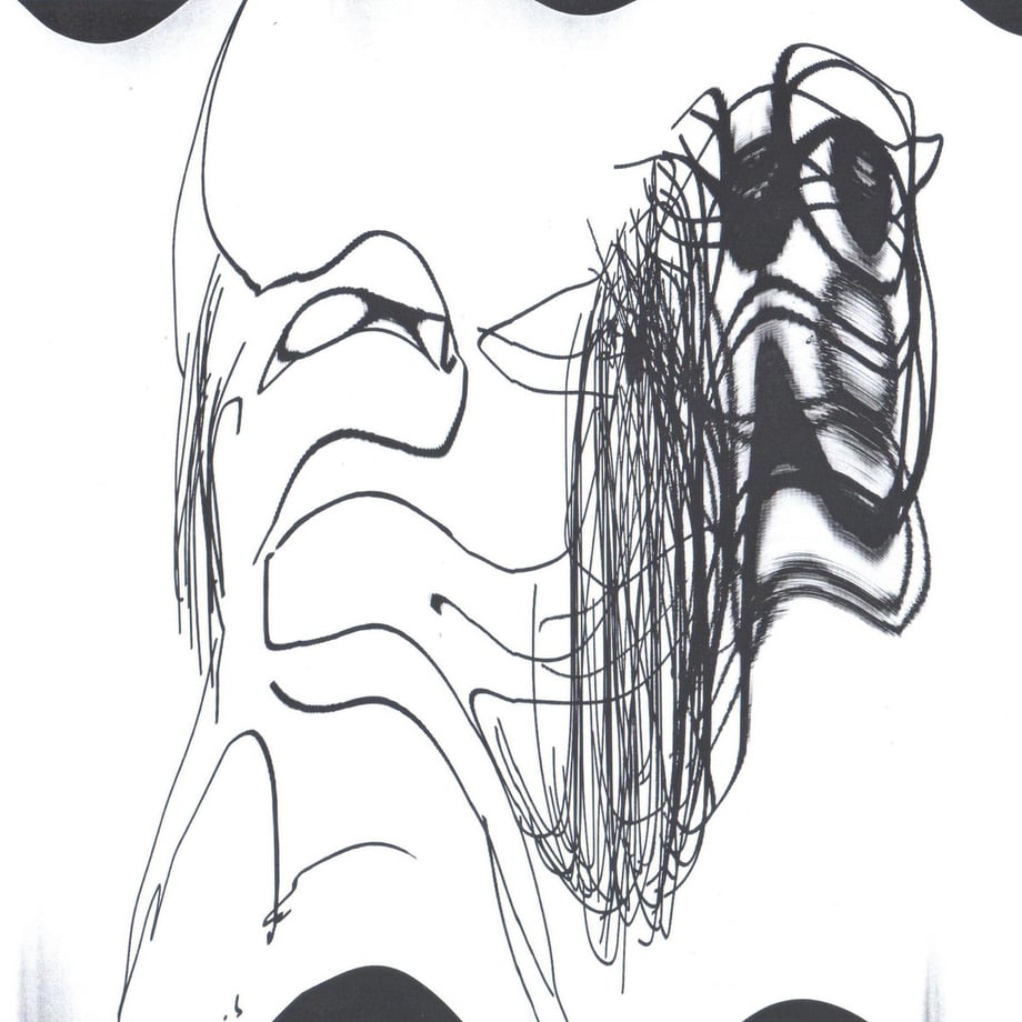 6a9a6607508a1033f00784b7