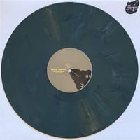 Andy Martin FT. Gavsborg - Plato & Caves remixes (12inch)(DubTechno)