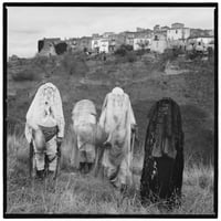 Holy Tongue - Basilikum (LP)(Psychedelic,Dub,Postpunk)
