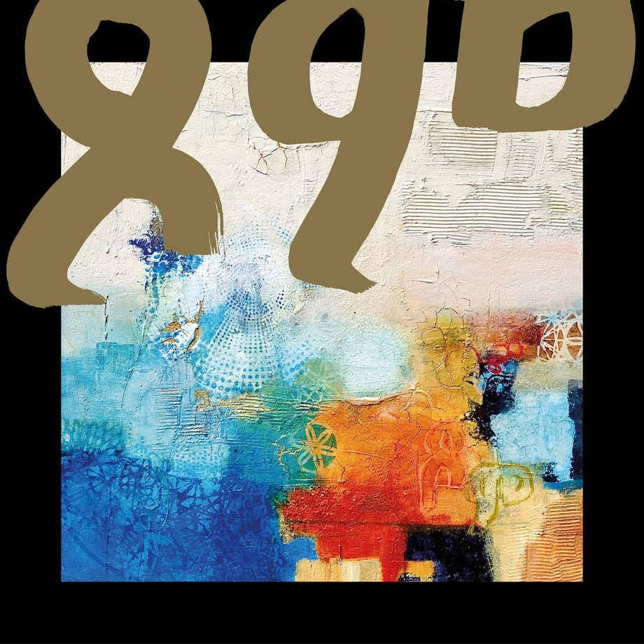 6ae2e50f339033cdd91fc4d3