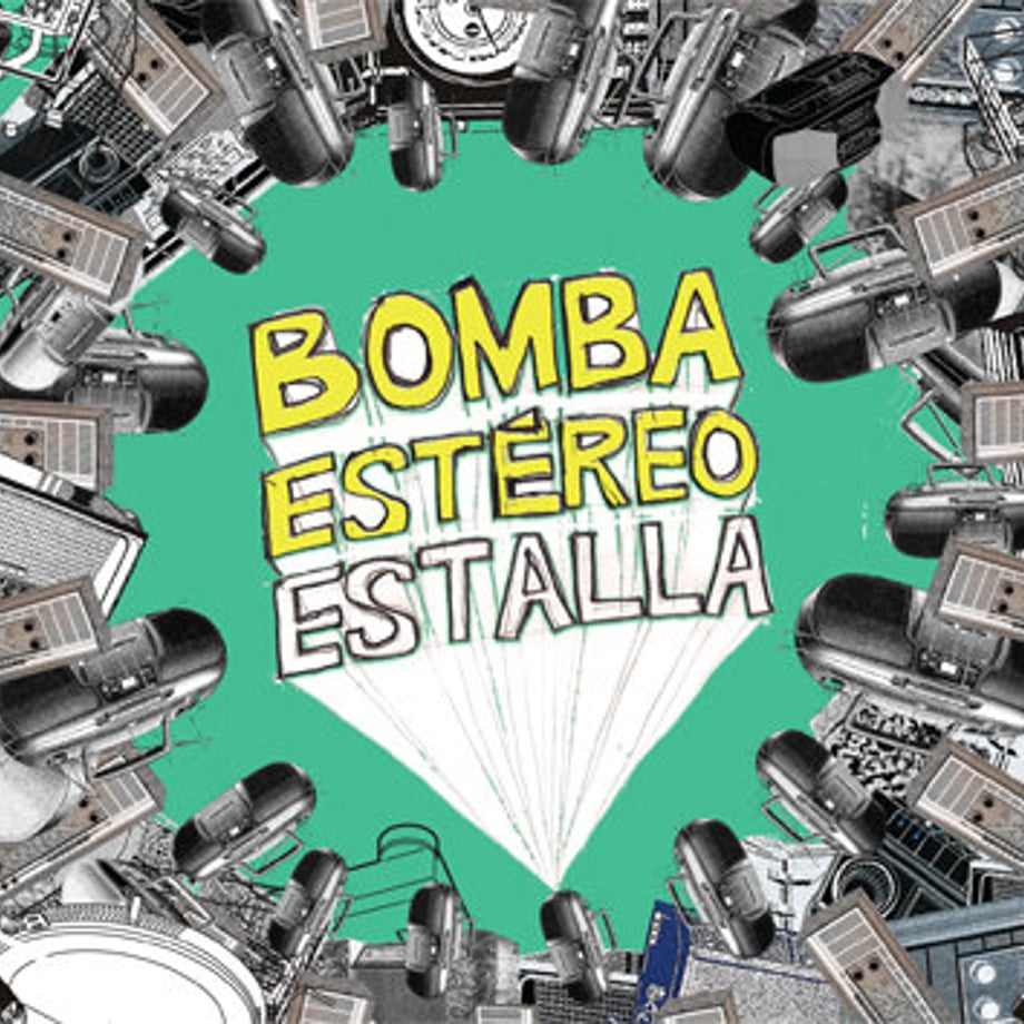 6aaa18d75e10e7b476d1de91