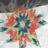 HIGHSIGH - Once Bend (LP)(Altanative)