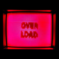 MADMADMAD - Overload EP (12inch)(DiscoPunk)