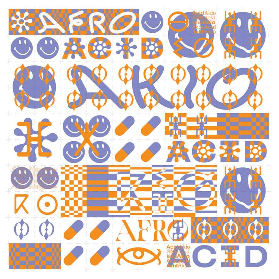 6a8ef763b452460c47dd028d