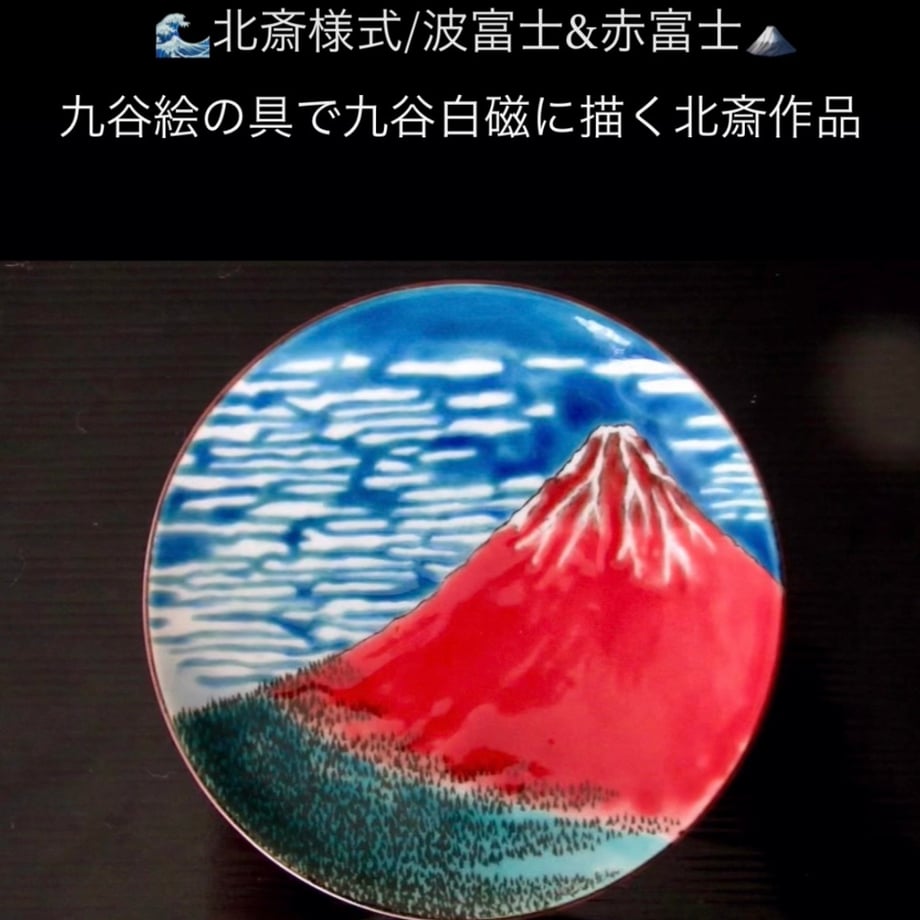6a90f743a30c0920dc8c6c02