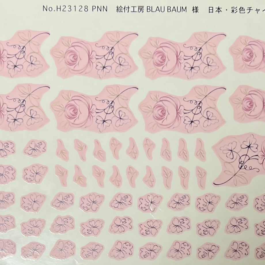 671c64f34c27e80a5dd83131