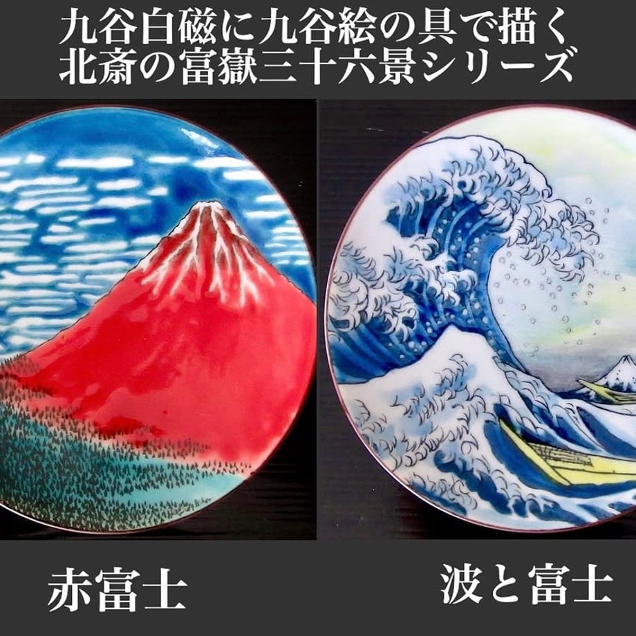 6a90f743a30c0920dc8c6c02