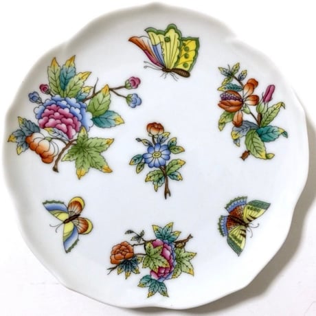 限定SALE品8枚/🦋新ビクトリアンバタフライ転写紙シート