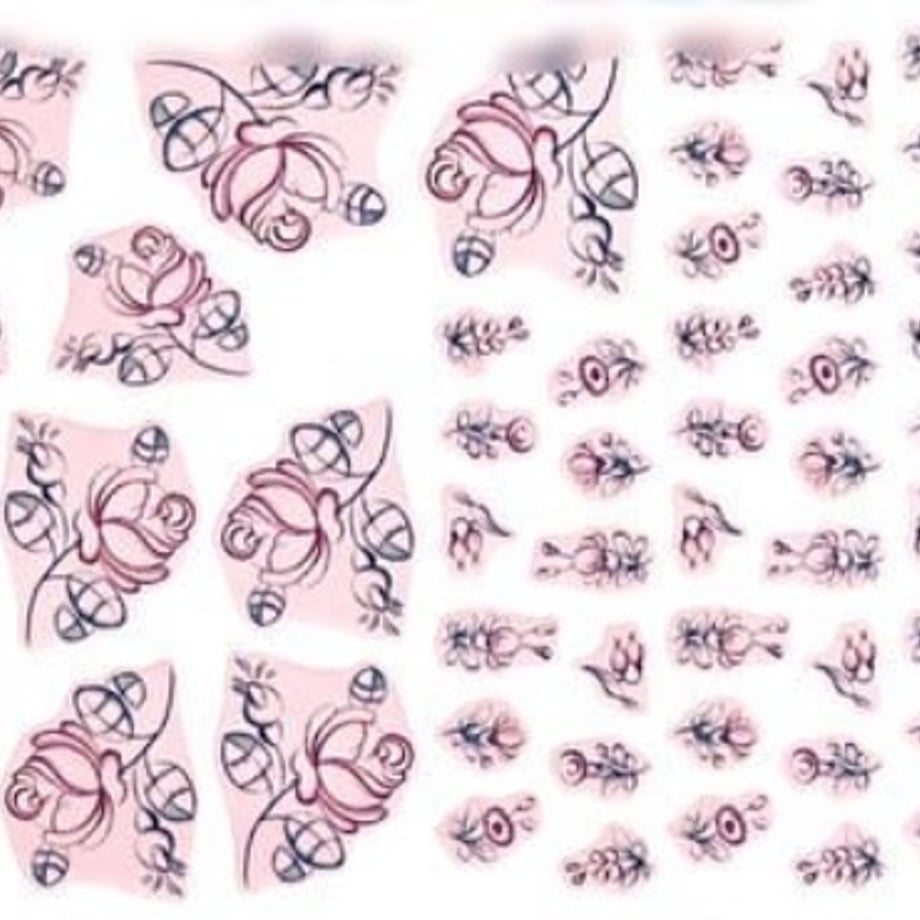 671c662bdbaefd32b6c78d66
