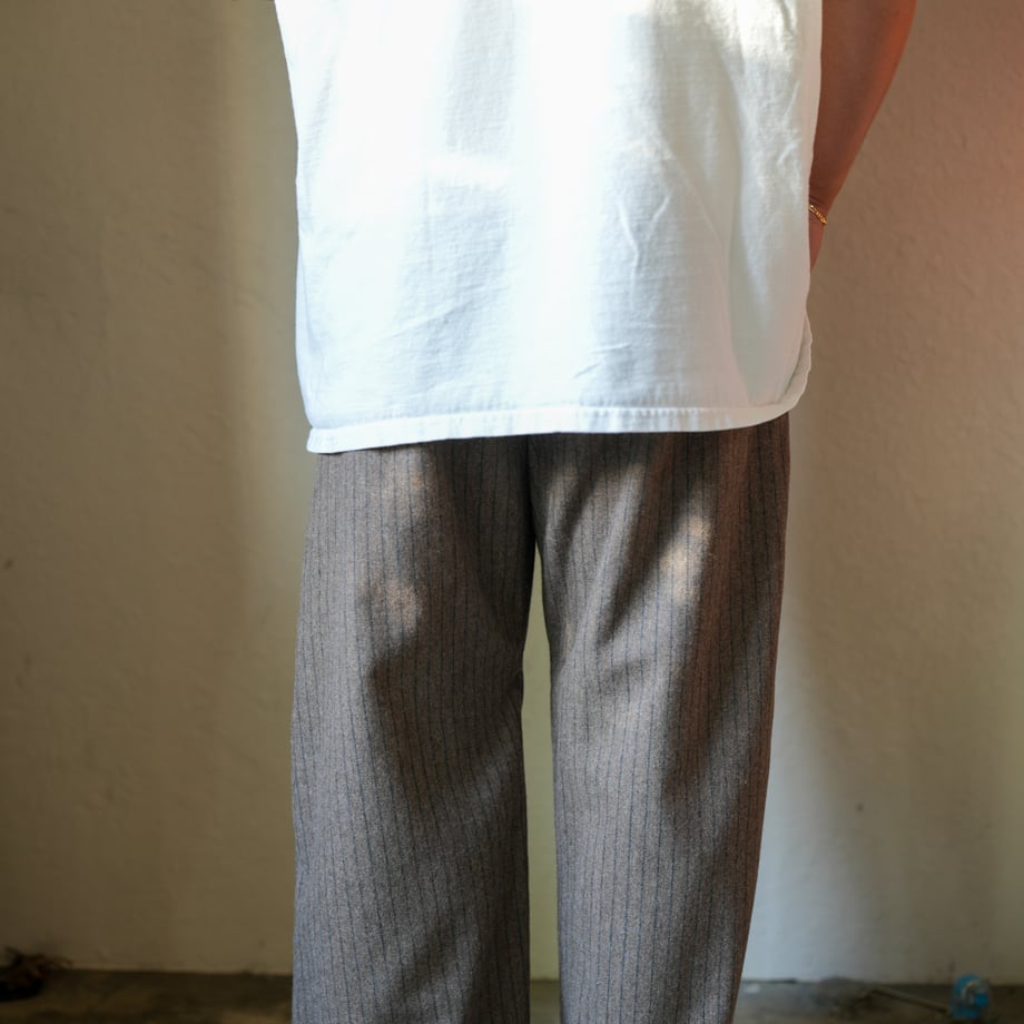 6ad6043a4120393ee51ccbfa