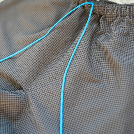 ACTIVE EASY PANTS Dot Air®︎ SUCKER