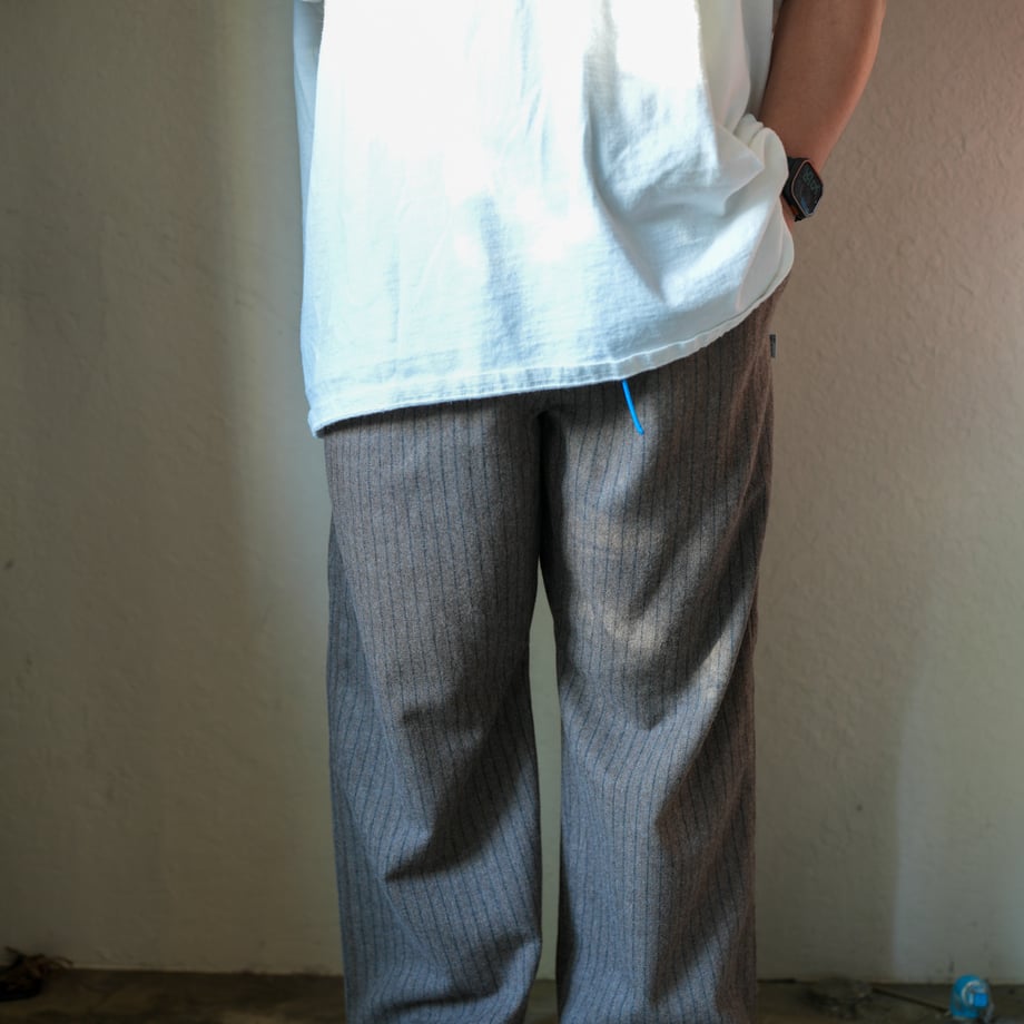 6ad6043a4120393ee51ccbfa