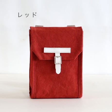 ＊goods＊BAGWORKS（バッグワークス） POSTMAN EX（ポストマンエキスプレス）