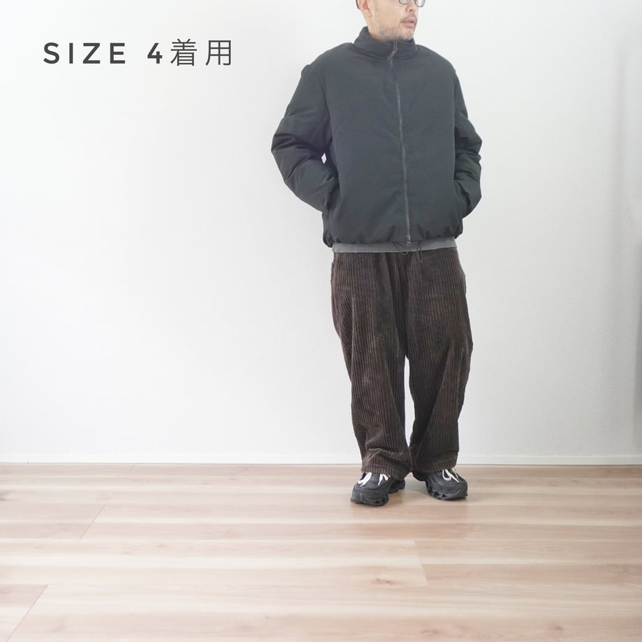 6ae2db545819f8ee88da104e
