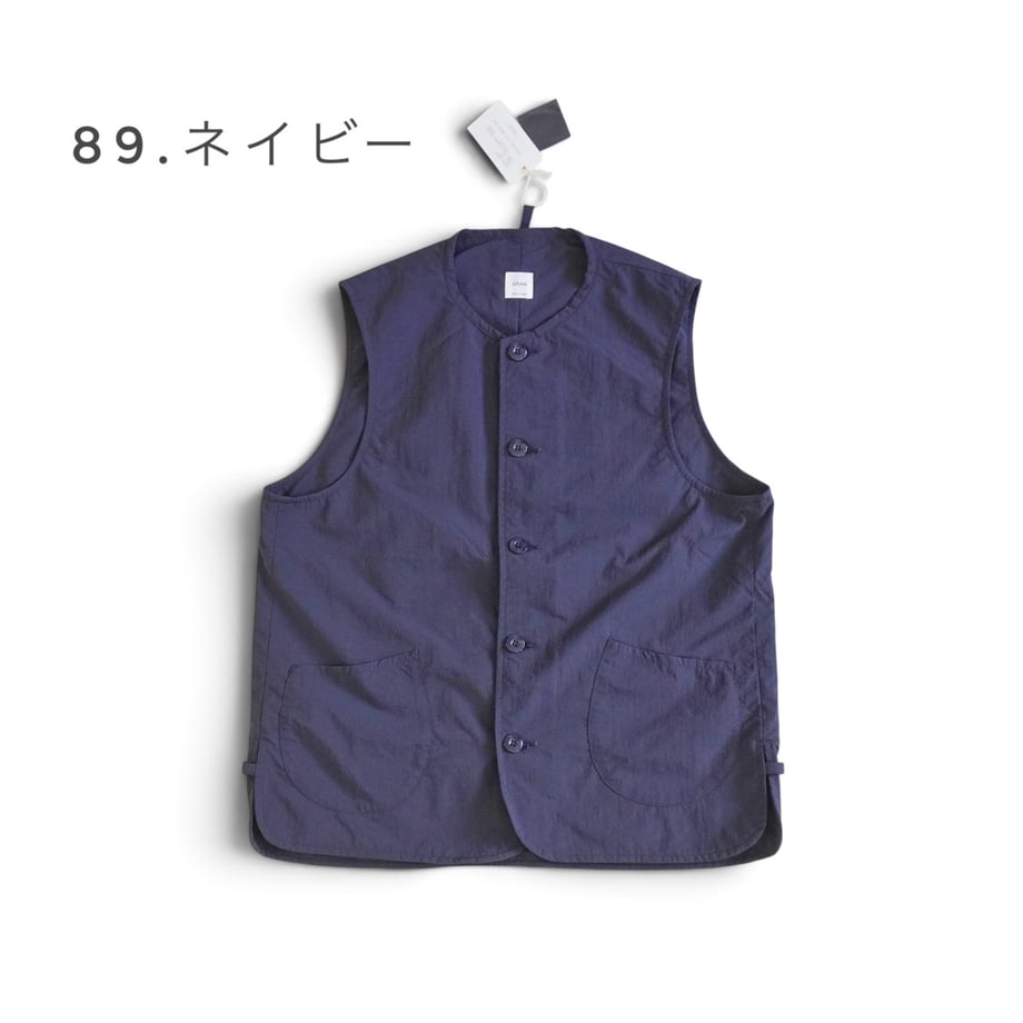 6a7fd3796f1dc949d326aec0