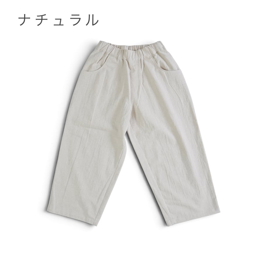 6a950b6b1a112f11c52fe5d2