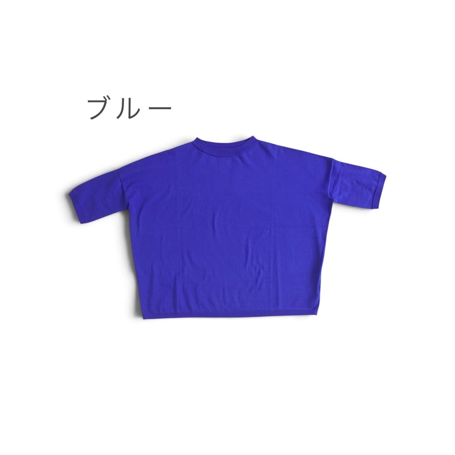 6a73fccf9267561e31e971d8