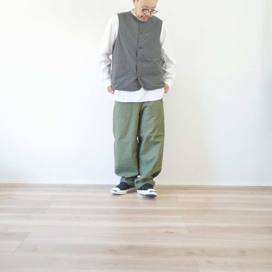 6a7fd3796f1dc949d326aec0