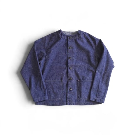＊ユニセックス＊ YENOPE -イエノープ- YEP!! COVERALL