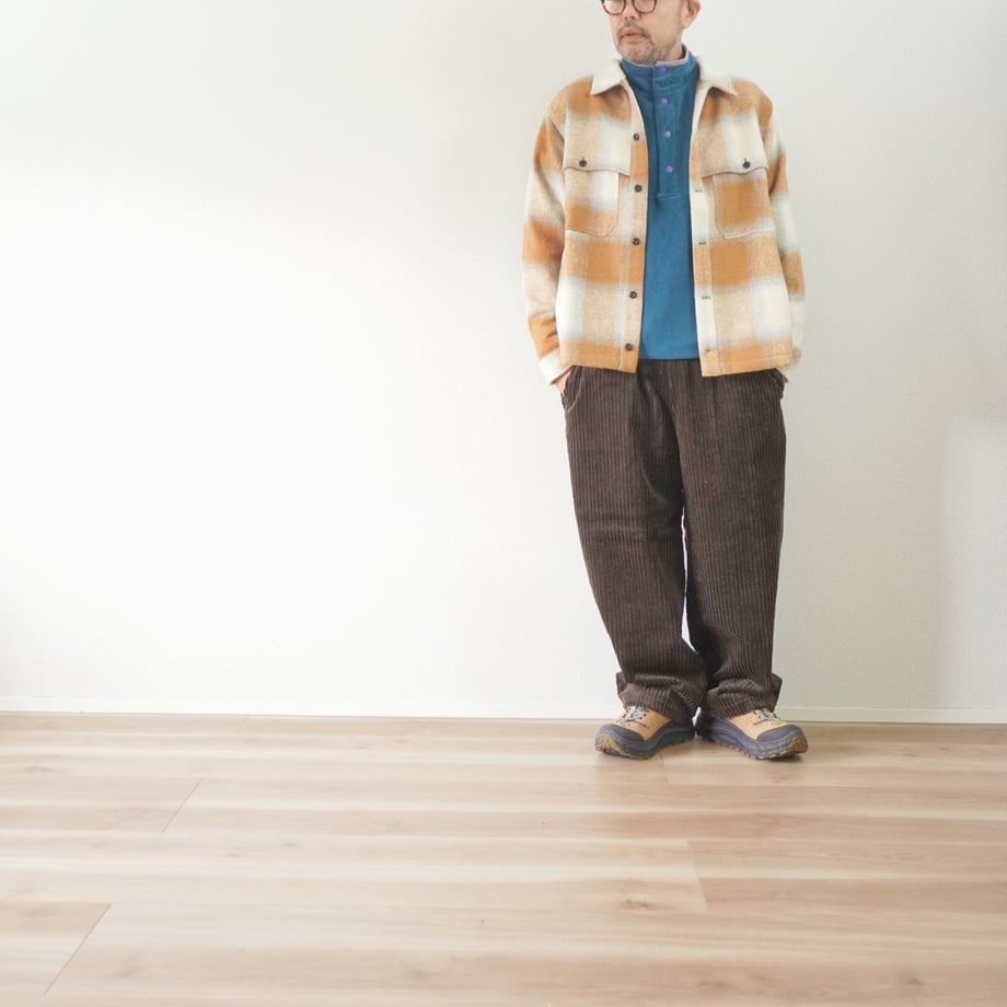 6ac600355a054d8107d9fa8d