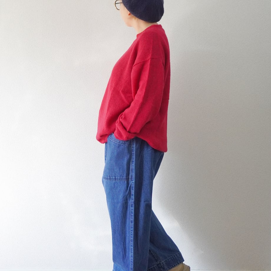 6ad9775076c18db57658b8e0