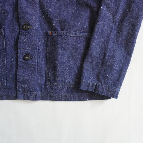 ＊ユニセックス＊ YENOPE -イエノープ- YEP!! COVERALL