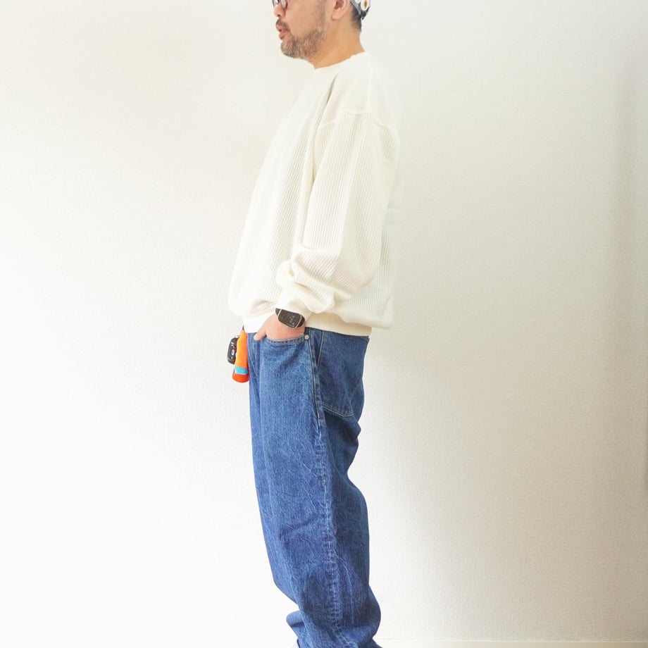 6aacdc9b94150f18252db314