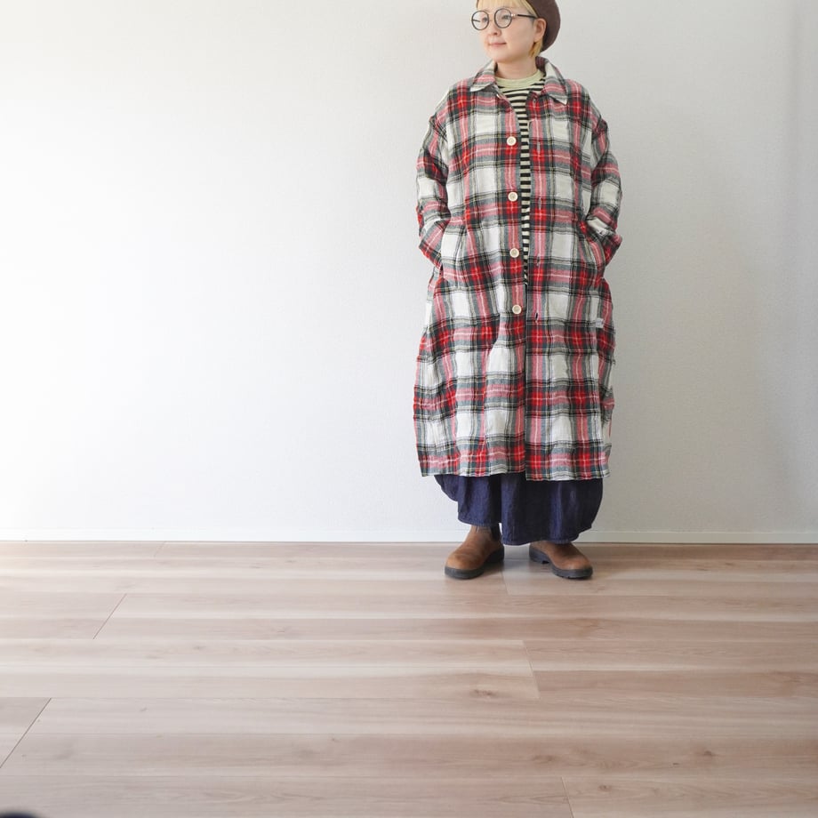 6ad063ba6c4b1aff0caf4475