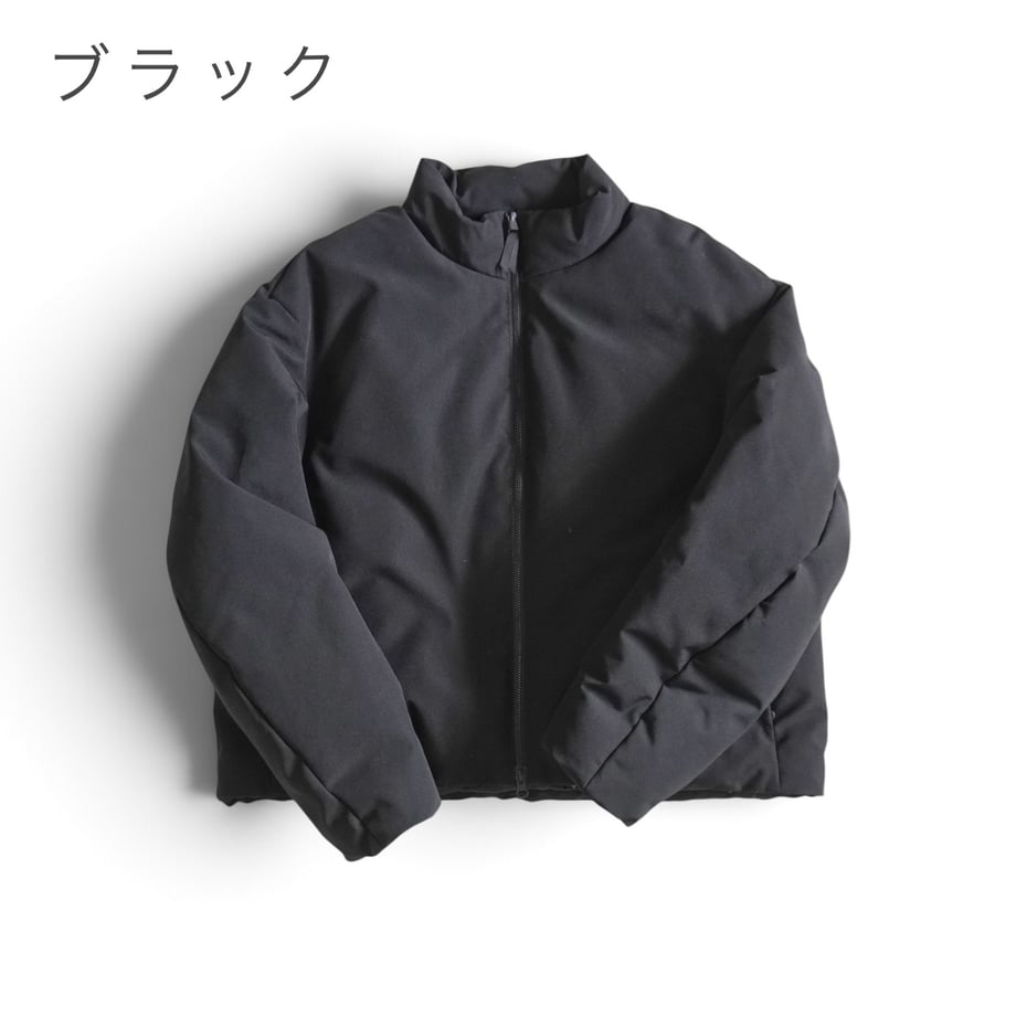 6ae2db545819f8ee88da104e