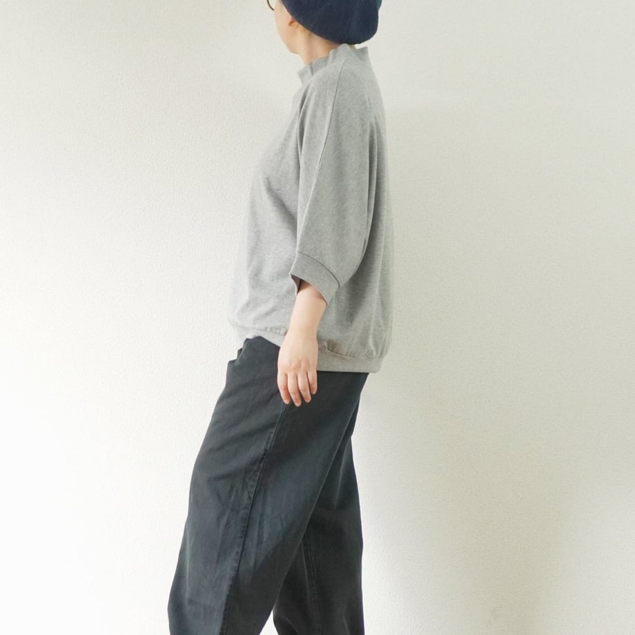 6a782c51e2461ef49ce9c8b6