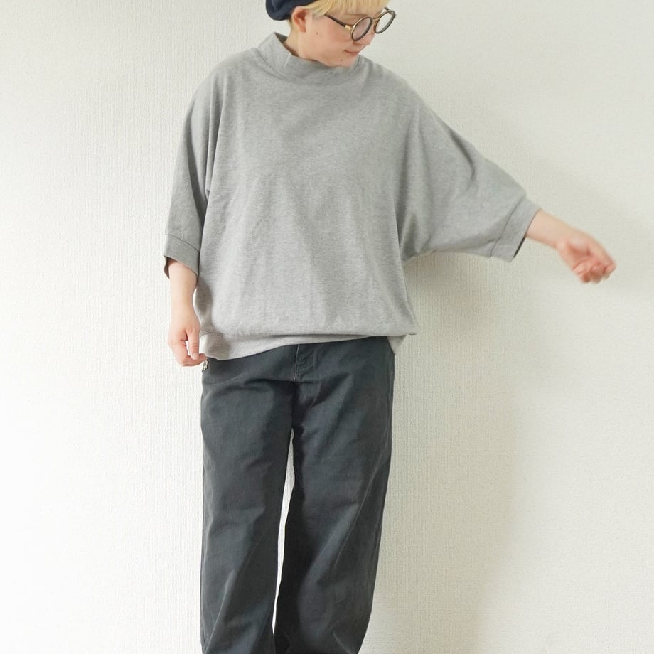 6a782c51e2461ef49ce9c8b6