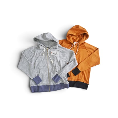 ＊ユニセックス＊YENOPE-イエノープ- MATE HOODIE