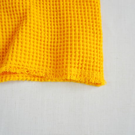 ＊ユニセックス＊NAPRON-ナプロン- UNTRIMMED SHIRTS