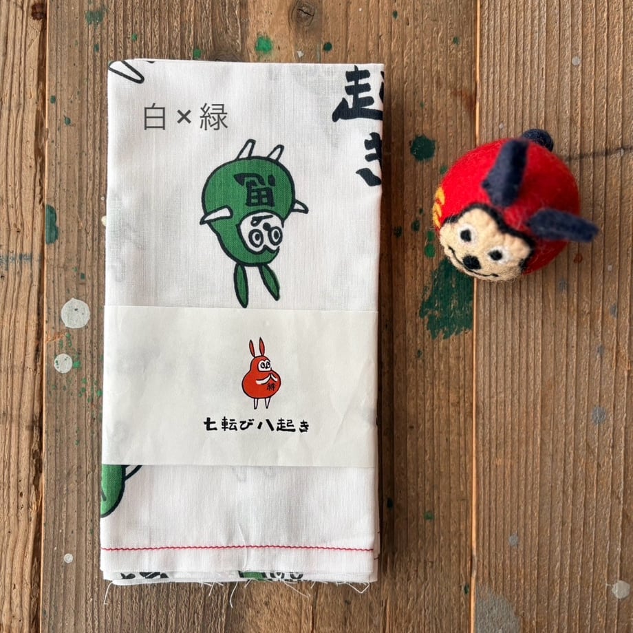 6ae435509074e292c56c448a