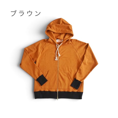 ＊ユニセックス＊YENOPE-イエノープ- MATE HOODIE